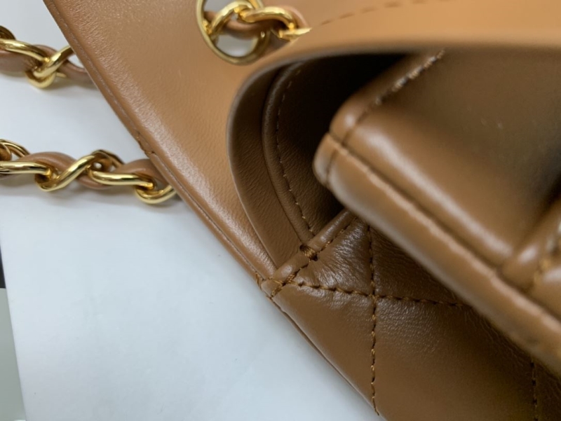 Ch**el cf series bags